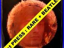 JACKIE LOMAX 12 Album LP UK PSYCH Beat 69 APPLE BEATLES
