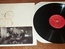 RARE JEFF BUCKLEY LIVE AT SIN-E