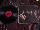 RARE 1ST PRESSING ROLLING STONES DEBUT LP  A1/A1