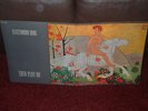 FLEETWOOD MAC Then Play On LP 1969 REPRISE 1st SUPERB
