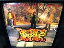 * LORDS AT WAR Whatcha Smokin  RANDOM RAP Hear