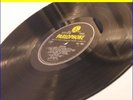 THE BEATLES 12