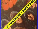 THE BEATLES 12