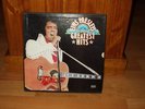 Elvis Presley - Greatest Hits- 6LP box set