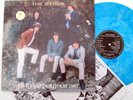 The Byrds   Live in Stockholme 1967   Swingin Pig