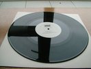 OASIS. WHATEVER. RARE PROMO 12