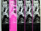 ART ELLEFSON NIXA EP 1957 RARE SUPERB LATIN JAZZ