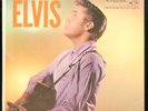 4 ELVIS PRESLEY EP EPA 992-EPA 994-EPA 4014-EPA 4114