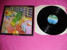 IAN CARR S NUCLEUS ROOTS 1973 EX VERTIGO