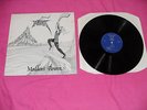 MIRK MODDANS BOWER MOTHER EARTH 1979 NR MINT