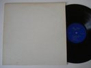 BOB DYLAN Stealin HAR-KUB LP