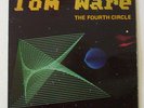 Tom Ware The Fourth Circle Synthesizer Etc German Sky