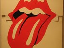 CRANIUM'S Rolling Stones FAN CLUB PACKAGE complete w/45