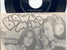 BLOW MIND -Ultra RARE FRENCH psych garage private 7