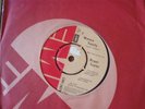 Roger Taylor-I Wanna Testify/Turn on the TV-1977