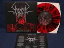 Sadistic Intent morbid faith 7