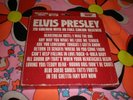 Elvis Presley - 20 Golden Hits 7