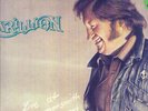 MARILLION Live RARE LP MULTI COLOR LIMITED 100ex Mint