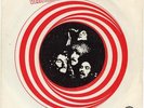 BLACK SABBATH PARANOID RARE PORTUGAL PORTUGUESE 7