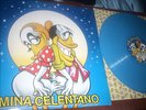 LP vinile 33 giri 12