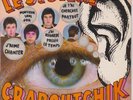 le systeme crapoutchik