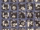 Beatles -   Christmas Album Lp. Top