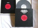 MOSAIC COMPLETE COMMODORE VOL.2  23 LP MINT VINYL RAR 