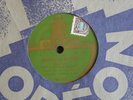 TEFTELLER Jazz 78 Josephine Baker Odeon 49.182 E Rare