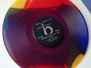 BEL CANTO Stereo DEMONSTRATION LP Multi-Color Wax NM