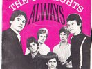 ALWAYS EP 