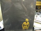 MEREDITH MONK Key LP Rare Avant Garde NWW 1st Press