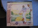 ELTON JOHN  - Super Disk - 1/2 Speed Master 2 LP Set