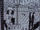 H.I.C. Systeemi:Slut LP