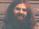 SECRET KRAUT LP- ACOUSTIC EURO-FUNK BREAKS SITAR listen