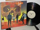 MERCYFUL FATE - LIVE 1981/84 - LP