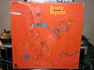 Rusty Bryant Fire Eater Jazz Funk Breaks LP Prestige