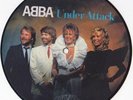 ABBA 7