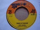 DENNIS ALCAPONE SHADES OF HUDSON RARE KILLER ROCKSTEADY