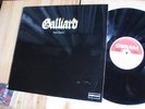 GALLIARD NEW DAWN 1970 TOP MINT RARE PROMO SELTEN