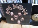 ARS NOVA US PSYCH KILLER 1968 GOLDEN ELEKTRA TOP RARIE