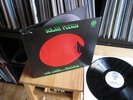 NUCLEUS SOLAR PLEXUS 1971 MINT RARE VERTIGO SWIRL LP