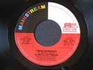 Almeta Lattimore   modern / northern soul 45 HEAR M-