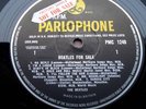 BEATLES 