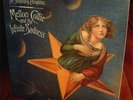 SMASHING PUMPKINS Mellon Collie - 3x LP hutlp30 vinyl M