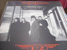 U2-The Cork Connection 2lps live