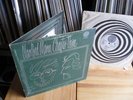 MANFRED MANN CHAPTER THREE 1969 MINT RARE SPIRAL UK