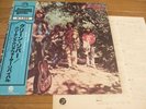 CCR 