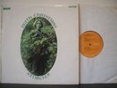KEITH CHRISTMAS-STIMULUS ORIG.UK ORANGE RCA LP 1969.