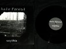Hate Forest LP Scythia Drudkh Astrofaes