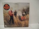 60'S ROCK LP SPOOKY TOOTH SEALED BELL STEREO 6019